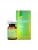 BIOPROSPECT Fresh 1.2%