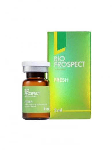 BIOPROSPECT Fresh 1.2%