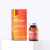 BIOPROSPECT Succinate 0.9%