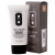 ССС Cream (Dark) SPF50+