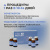 iFiller nucleo 20