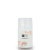 AGT S.C Sunscreen SPF 30