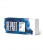 REPART® Elegance Ultra