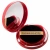 Yu.R Moist Layer Cushion Spf50+ Pa +++