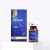BIOPROSPECT Pdrn