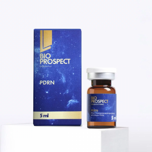 BIOPROSPECT Pdrn