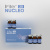 iFiller nucleo 20