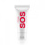 SOS hydra gel mask