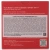 Yu.R Moist Layer Cushion Spf50+ Pa +++