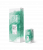REPART® 6 Delicate