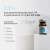 iFiller Bioderm