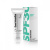 U.V. protect SPF 30+