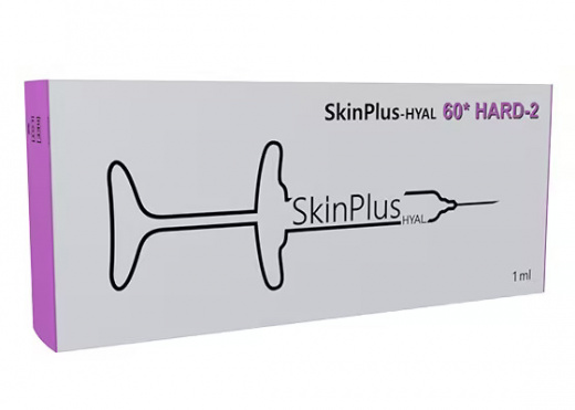 SkinPlus-HYAL 60*HARD-2