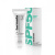U.V. protect SPF 50+