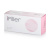 iFiller Soft