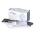 iFiller Medium