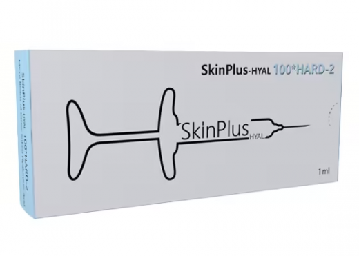 SkinPlus-HYAL 100*HARD-2