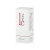 TCA 20% Peel
