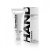 H.A.N.D. perfection cream