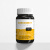 НУТРИКОМПЛЕКС Программа ANTI-AGE & DEPIGMENT NUTRITHERAPY