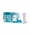 REPART® PG