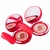 Yu.R Moist Layer Cushion Spf50+ Pa +++