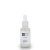 AGT S.C Ha Serum