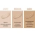 DD Cream (dark/light/medium), SPF50+, PA++++