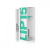 L.I.P. hydrate SPF15