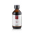 TCA 20% Peel