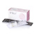 iFiller Soft