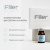 iFiller Bioderm