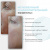iFiller Bioderm