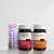 НУТРИКОМПЛЕКС Программа ANTI-AGE NUTRITHERAPY