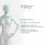 iFiller Bioderm