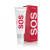SOS rescue cream