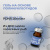 iFiller nucleo 20