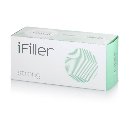 iFiller Strong