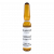 Молочная кислота OM‑ACILACTIC