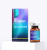 BIOPROSPECT Glutathione