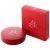 Yu.R Moist Layer Cushion Spf50+ Pa +++