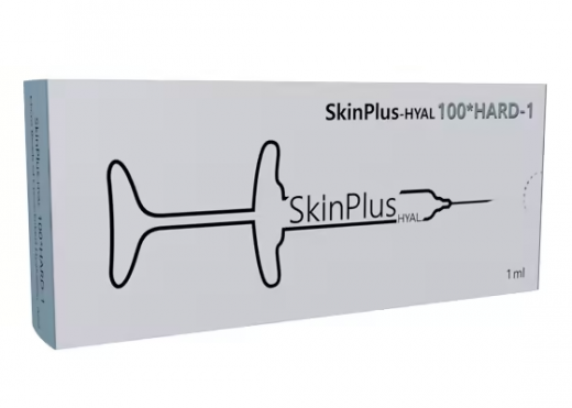 SkinPlus-HYAL 100*HARD-1