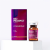 BIOPROSPECT Hyaluronic 1%