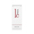 TCA 20% Peel
