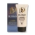 DD Cream (dark/light/medium), SPF50+, PA++++