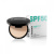 Compact foundation SPF 50+ medium