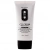 Yu.R Ссс Cream (light) Spf50+