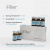 iFiller Bioderm