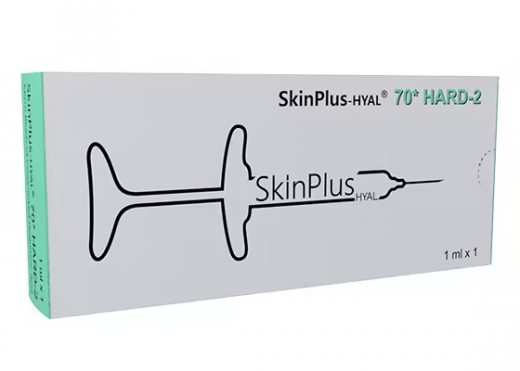 SkinPlus-HYAL 70*HARD-2