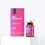 BIOPROSPECT Zinc Pro 1.5%